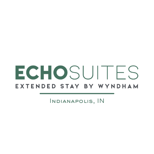 Indianapolis Echo Suites