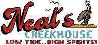 Neals Creekhouse