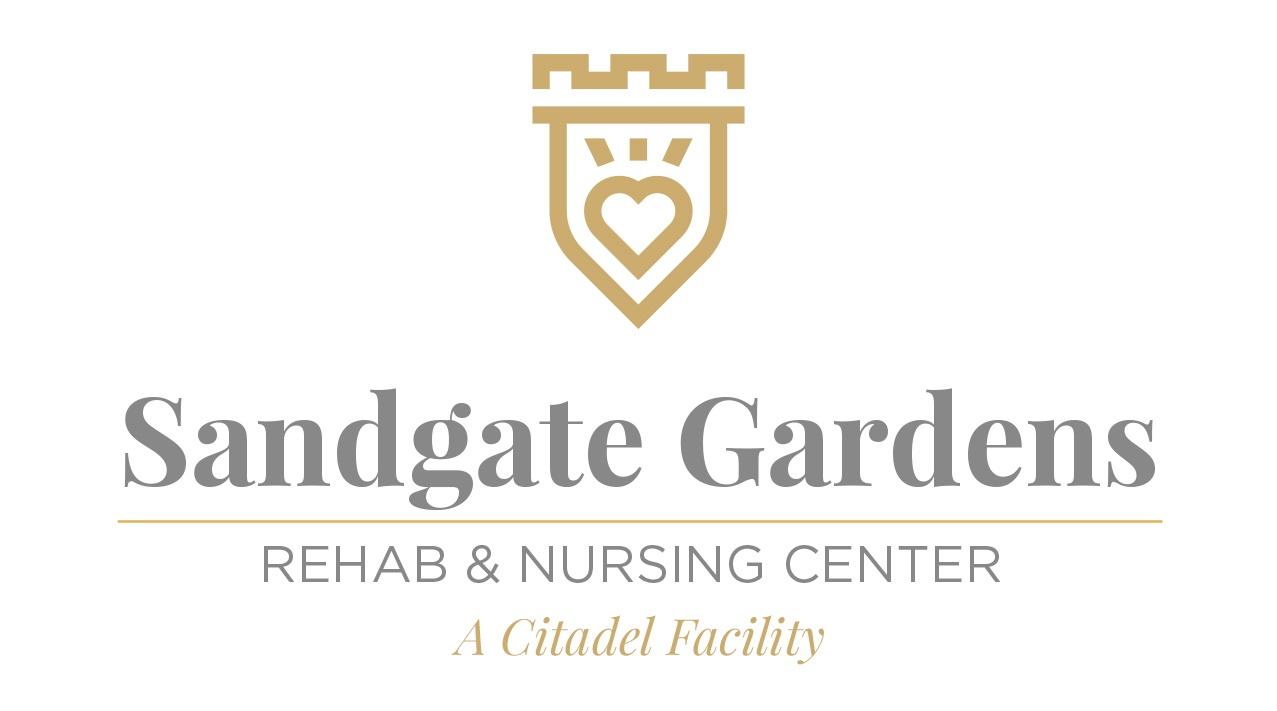 View jobs at Sandgate Care and Rehab