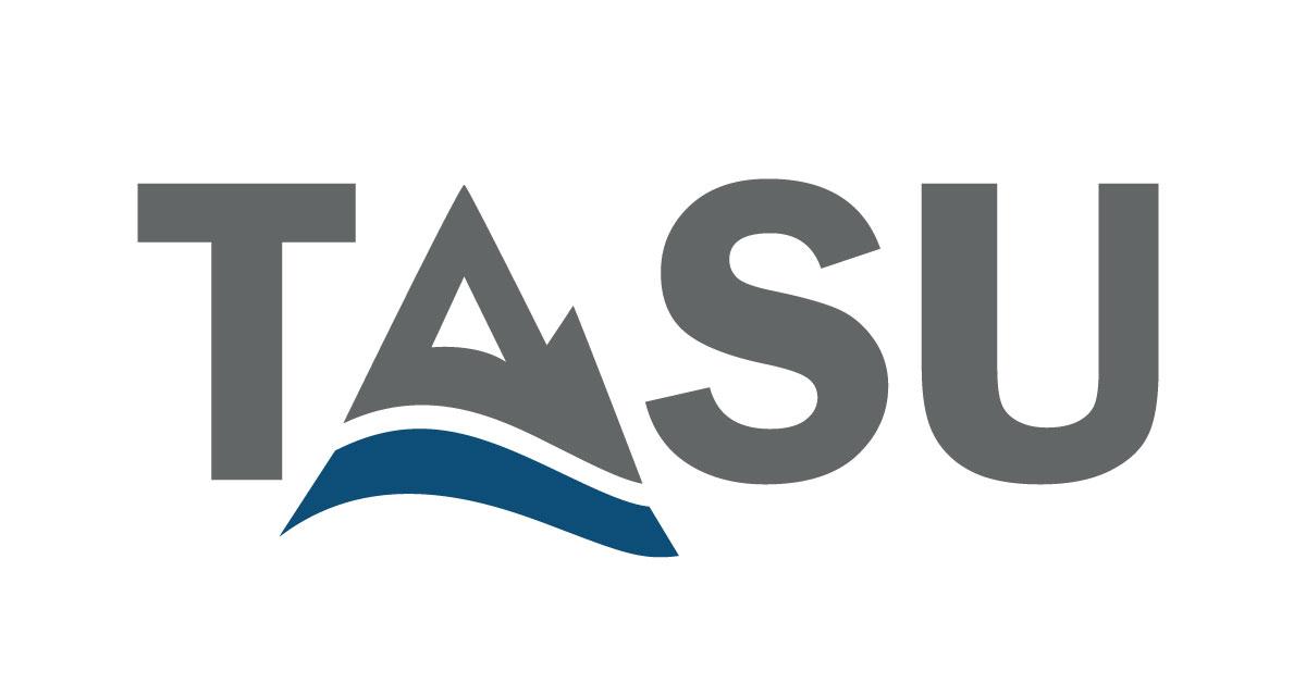 Tasu Construction