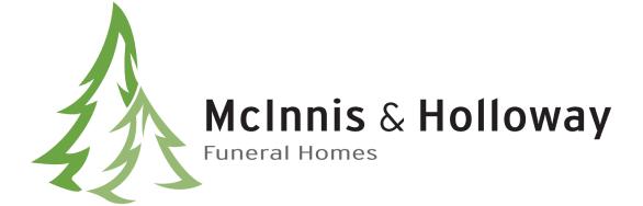 McInnis & Holloway Funeral Home