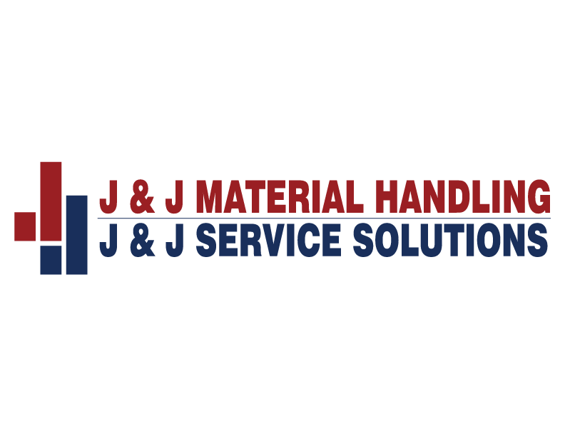 View jobs at J & J SERVICE SOLUTIONS LLC