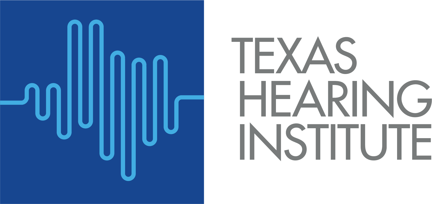 Texas Hearing Institute