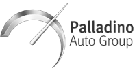 Palladino Auto Group