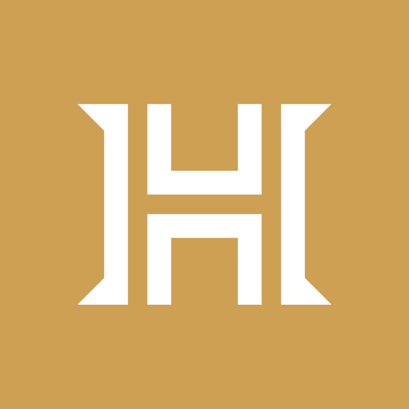 View jobs at HAND ARENDALL HARRISON SALE LLC