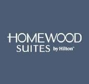 Homewood Suites, Nashville Airport
