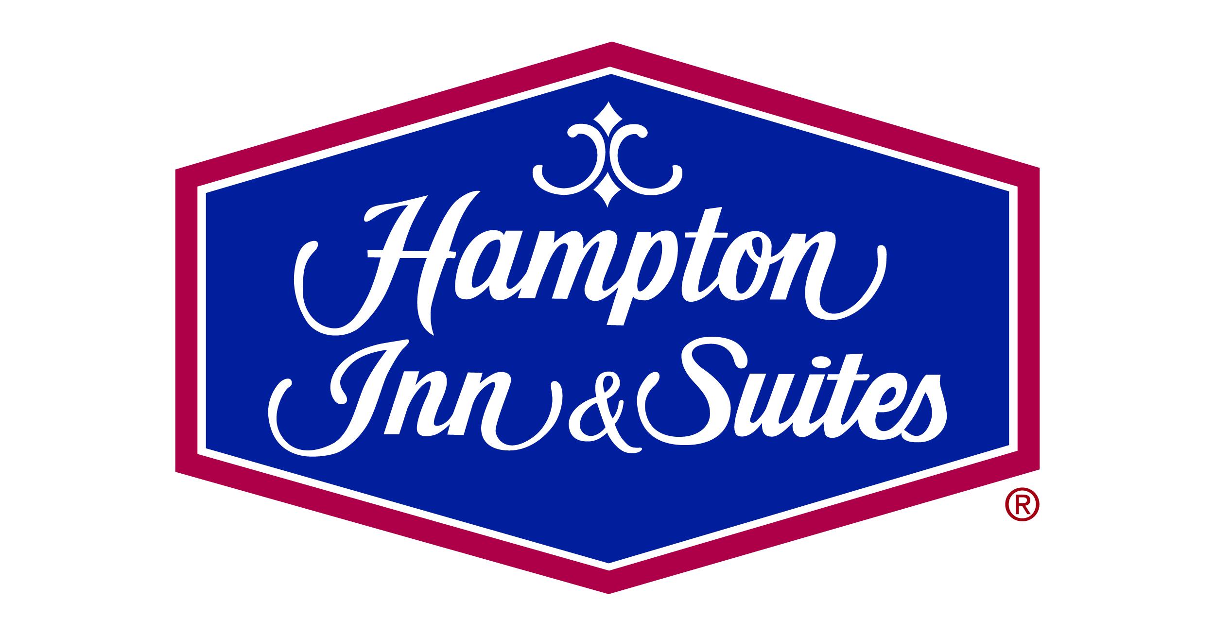 View jobs at _Hampton Inn