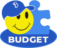 Budget Air Conditioning Heating and Plumbing