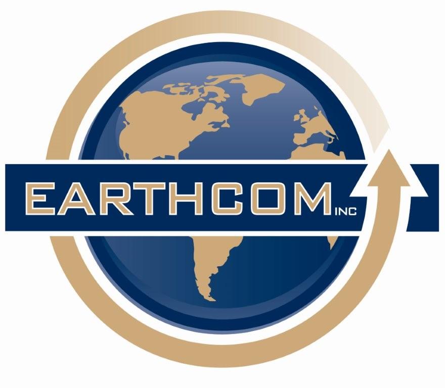 View jobs at E C Communications LLC