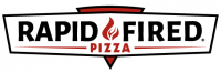 Rapid Fired Pizza