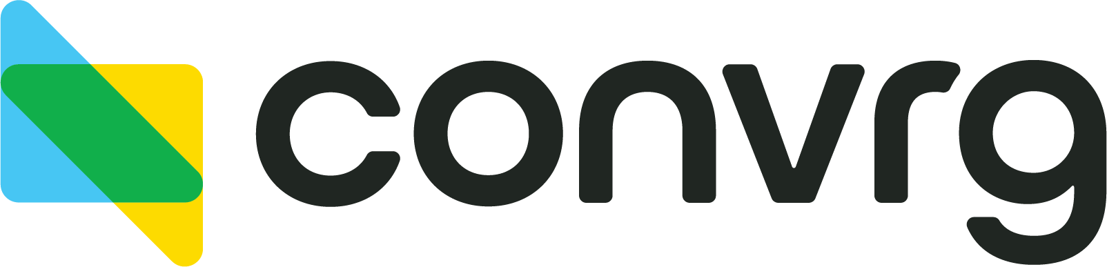 View jobs at Convrg Innovations