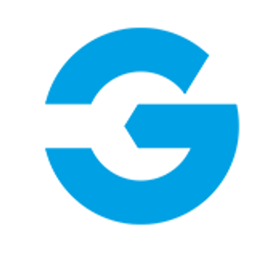 Gerrits Engineering Limited