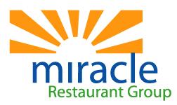 Miracle Restaurant Group