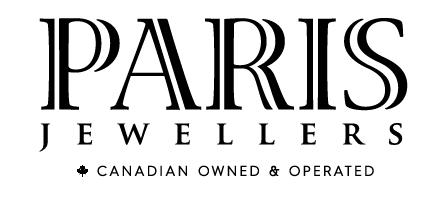 Paris Jewellers