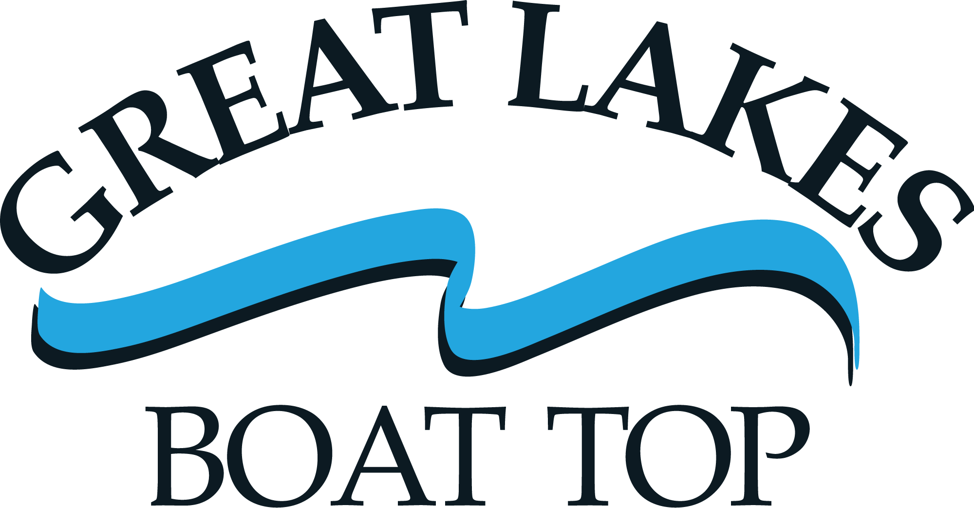 View jobs at Great Lakes Boat Top