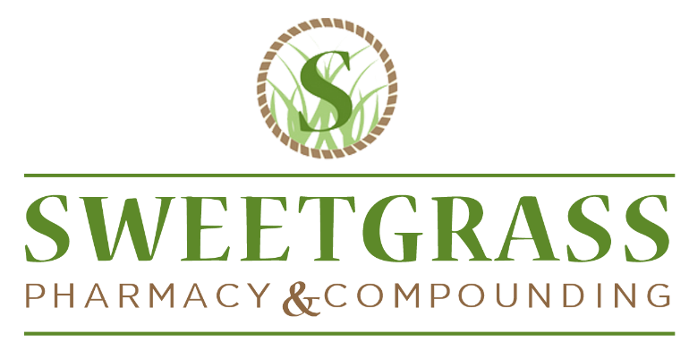 Sweetgrass Pharmacy and Compounding
