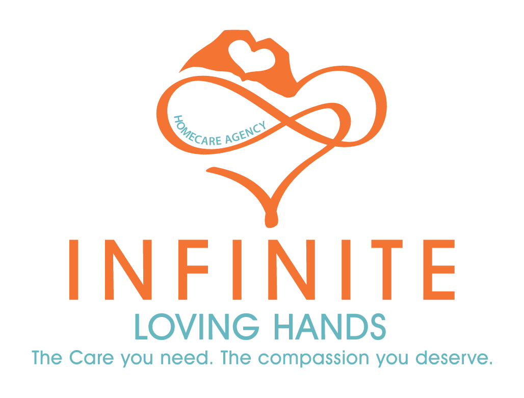 View jobs at Infinite Loving Hands Home Care