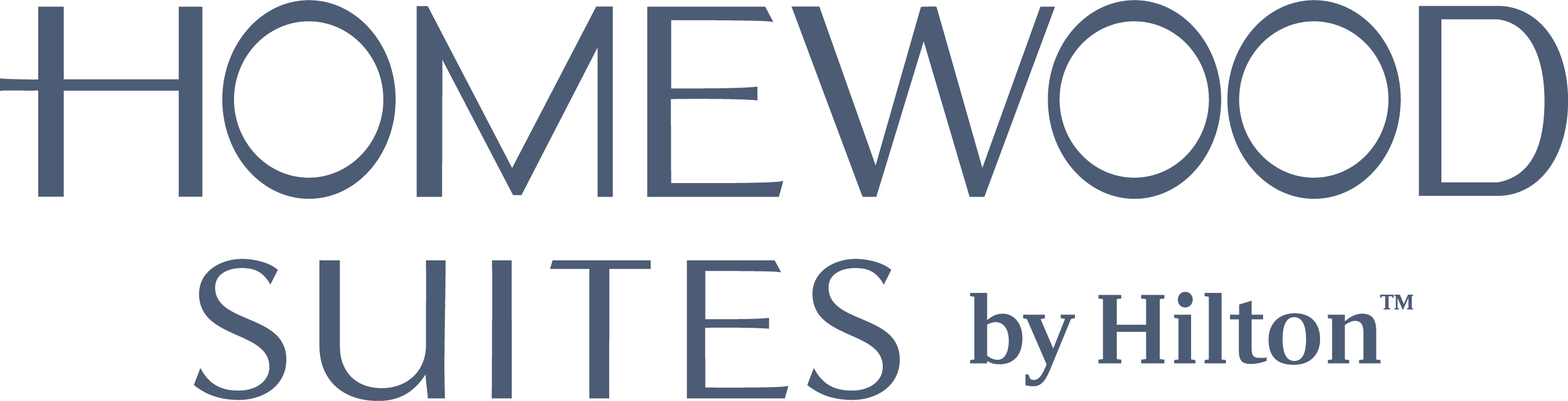 Homewood Suites Austin Techridge