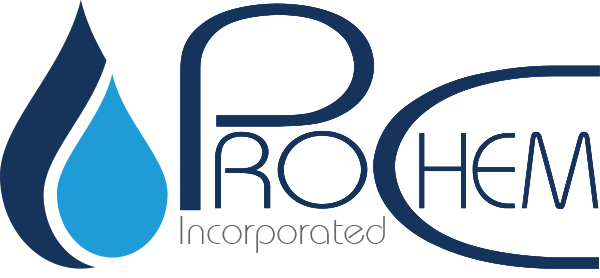 View jobs at ProChem Water, LLC