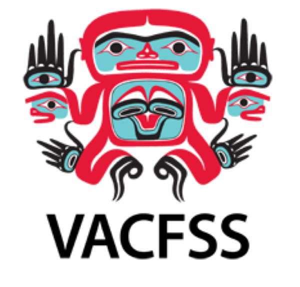 Vancouver Aboriginal Child & Family Services Society