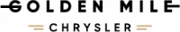 Golden Mile Chrysler