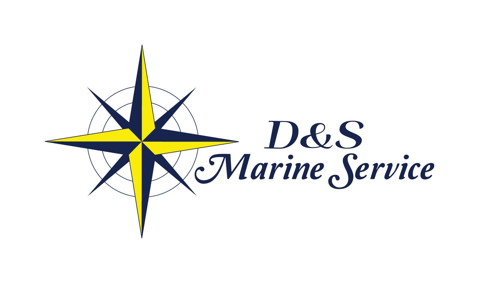 D&S Marine Service