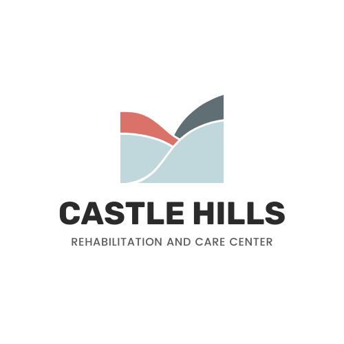 View jobs at Castle Hills Rehabilitation and Care Center