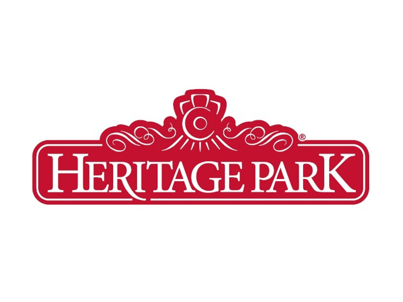 Heritage Park