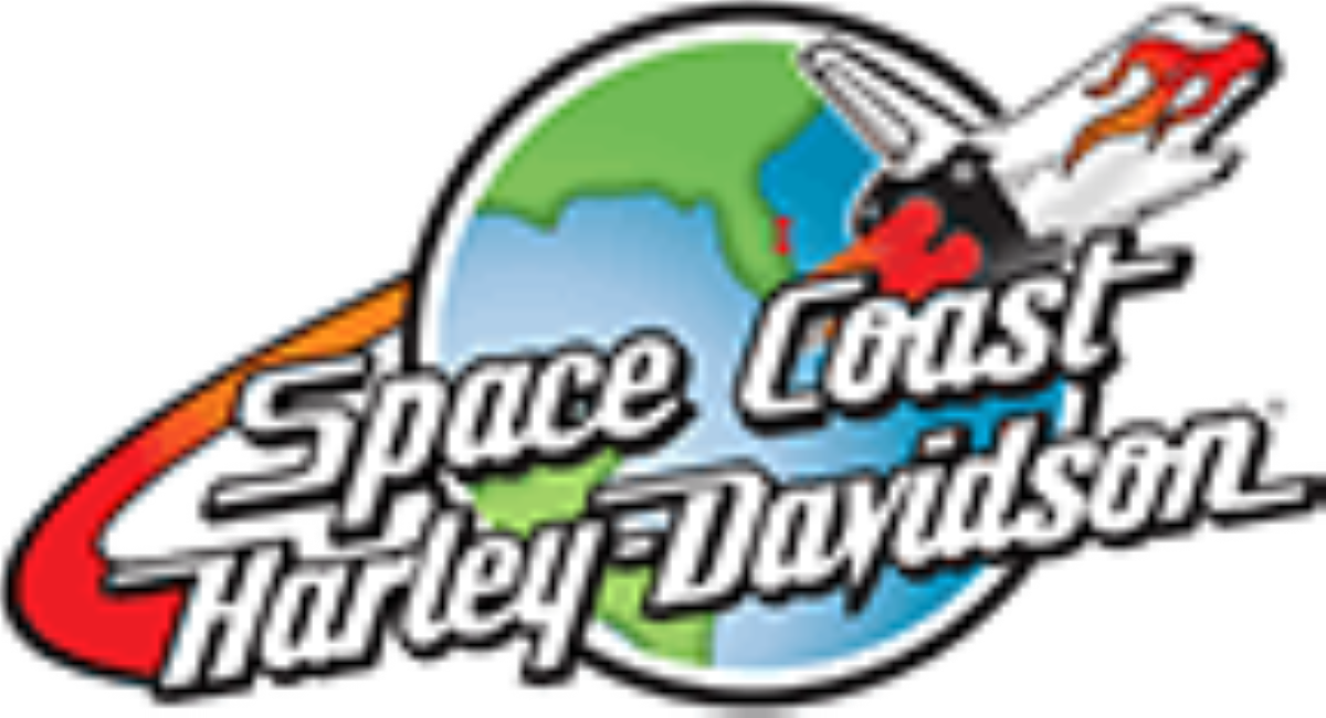 Motorsports Of Melbourne