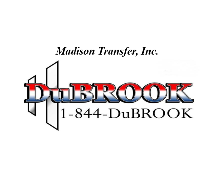 View jobs at Madison Transfer