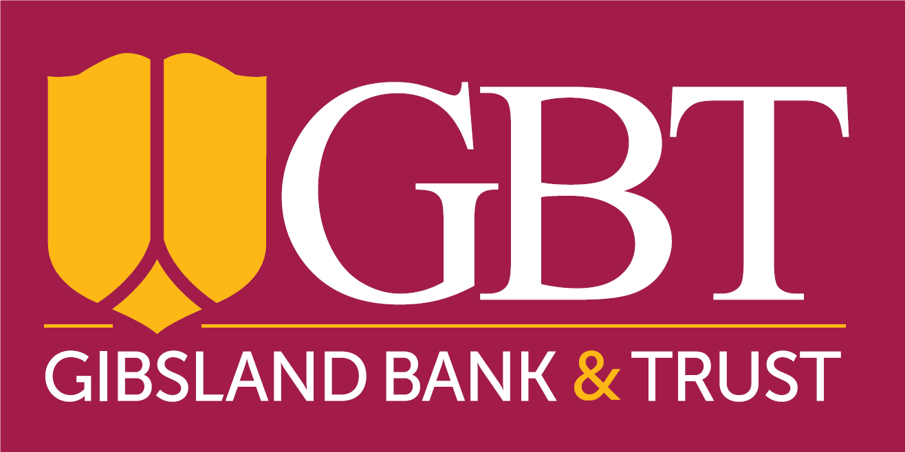 View jobs at GIBSLAND BANK CORP