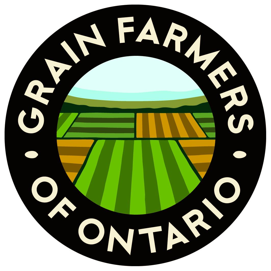 Grain Farmers of Ontario