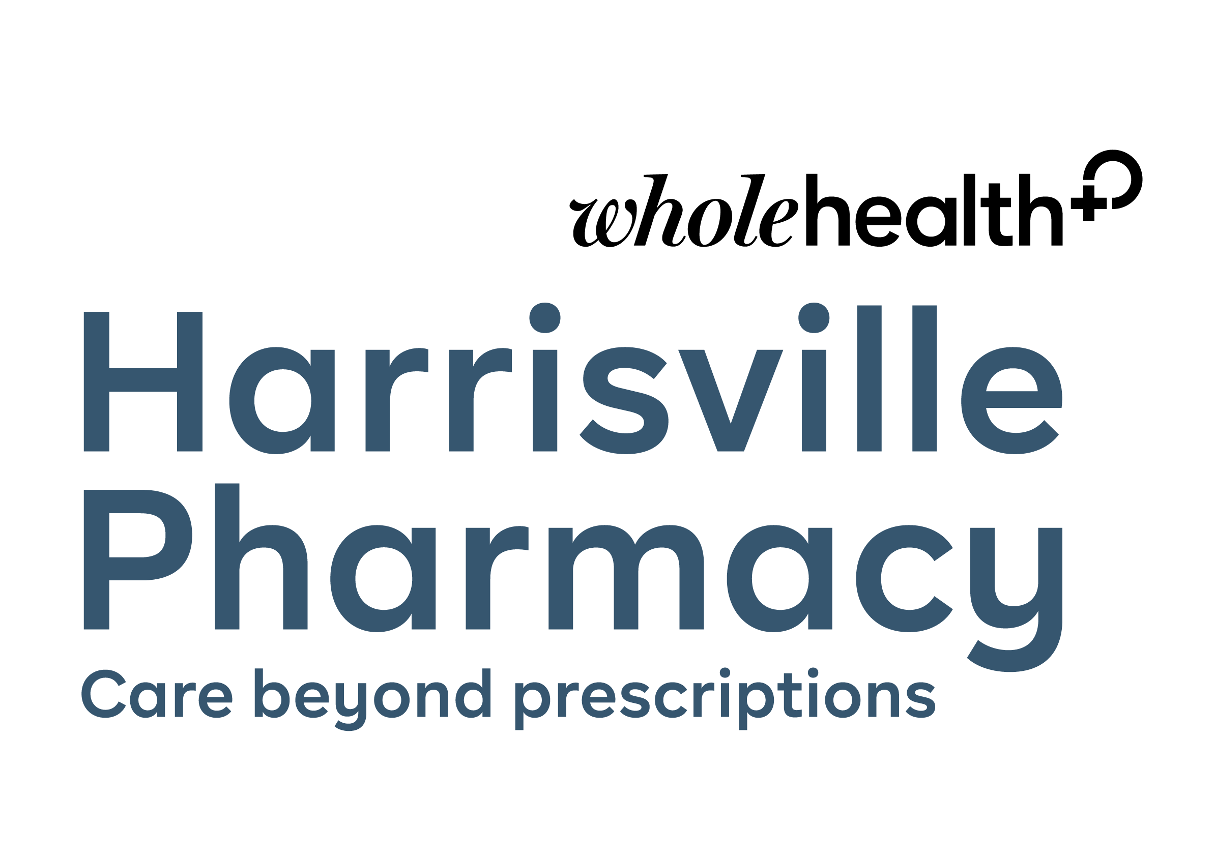 View jobs at Harrisville Pharmacy