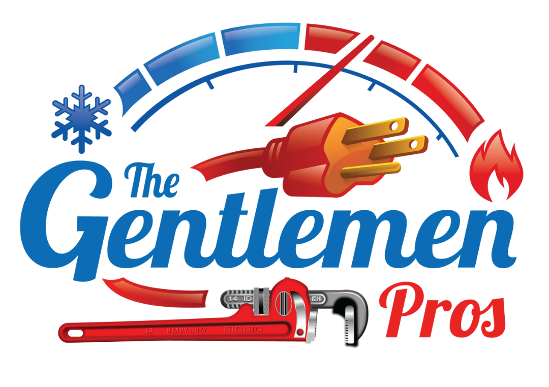 The Gentlemen Pros