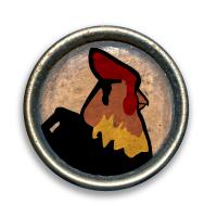 Cojak Investments Of Tapestry Park