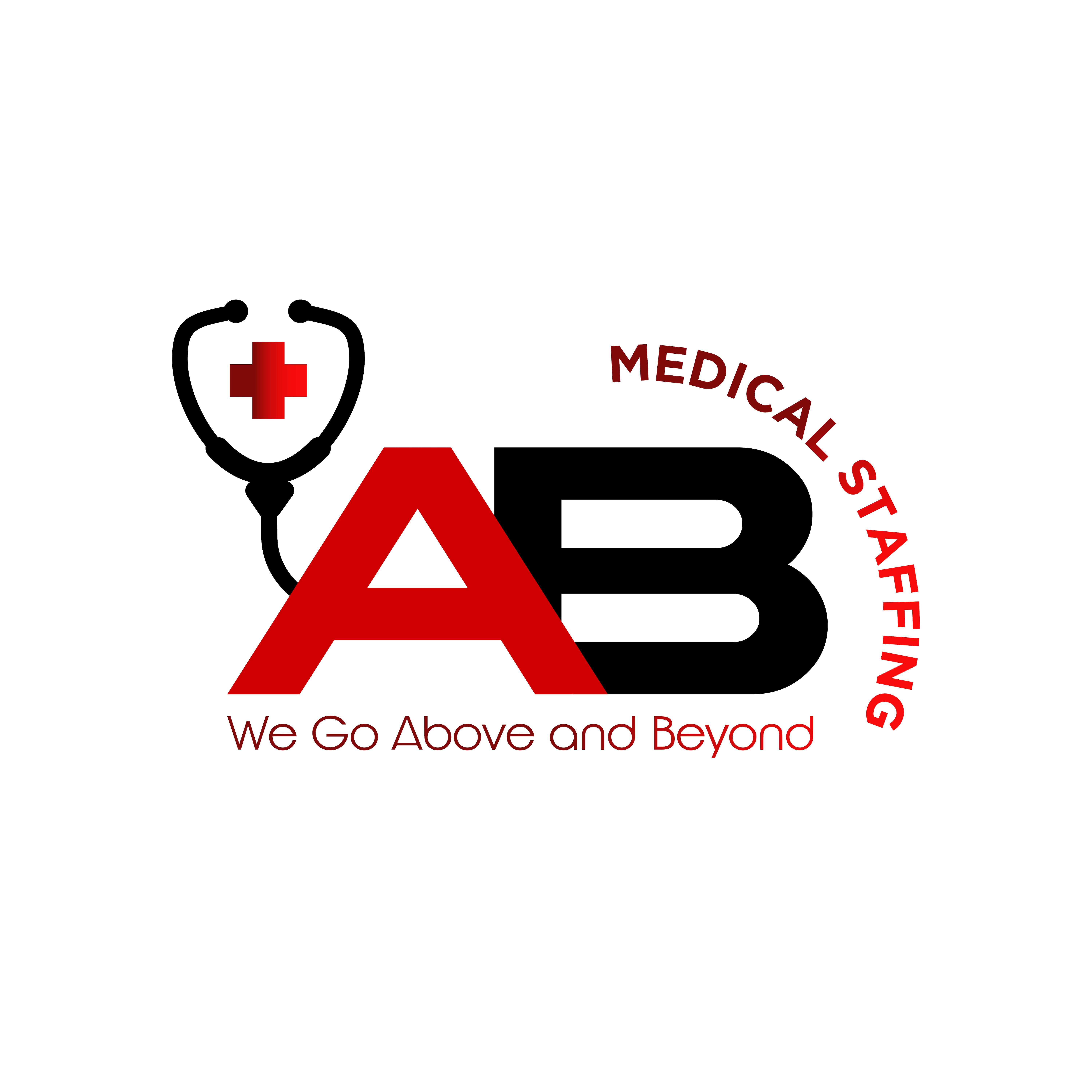 View jobs at AB Medical Staffing