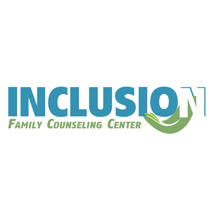 View jobs at Inclusion Family Counseling Center Inc