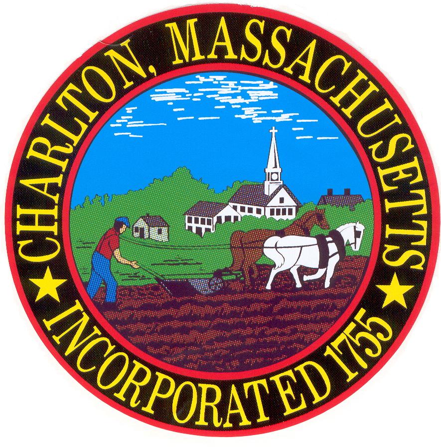 View jobs at Town of Charlton
