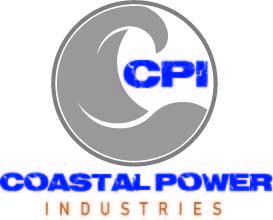 View jobs at COASTAL POWER INDUSTRIES