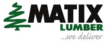 Matix Lumber