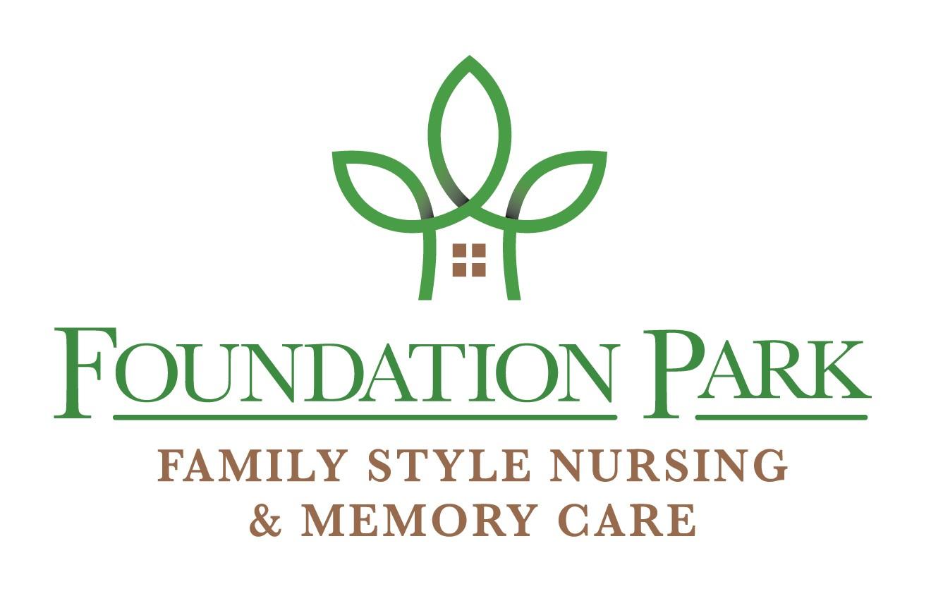 Certified Medication Aide (CMA) New Foundation Park Home Plus! at Foundation Park Home Plus
