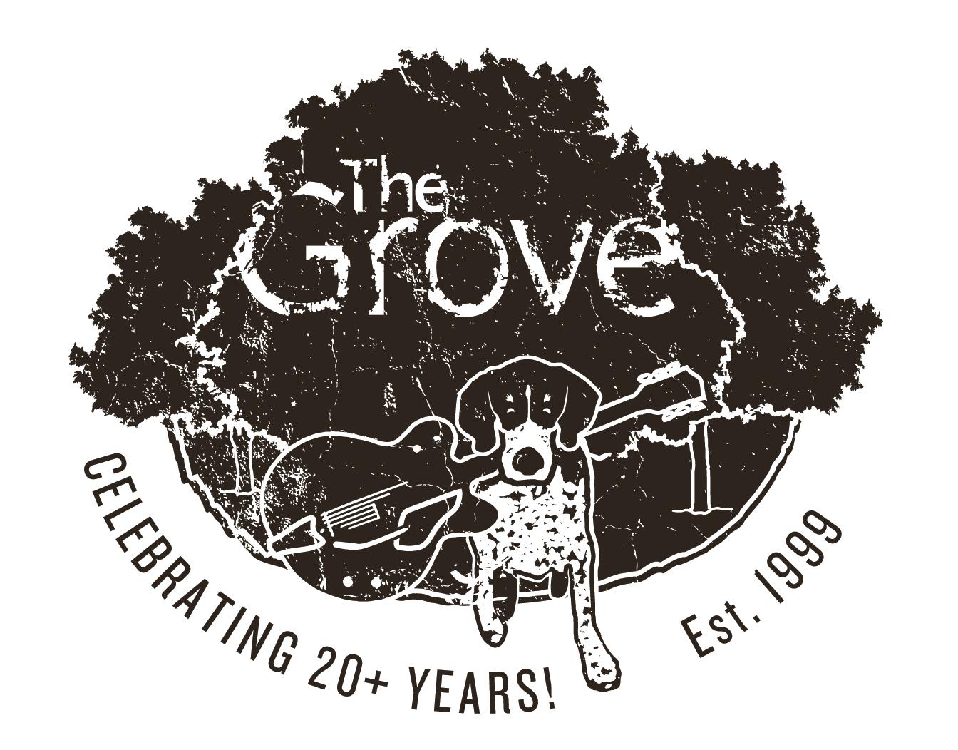 Front Of House Cashier At The Grove Design District PS24 INC