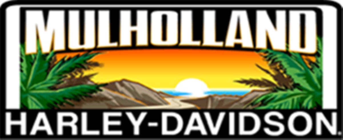Motorsports Of Valley
