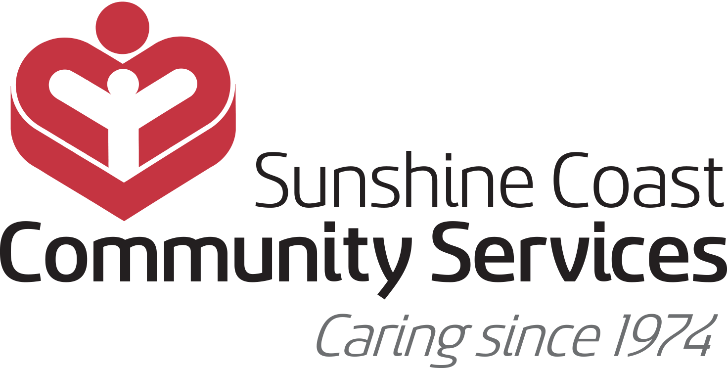 Sunshine Coast Community Services