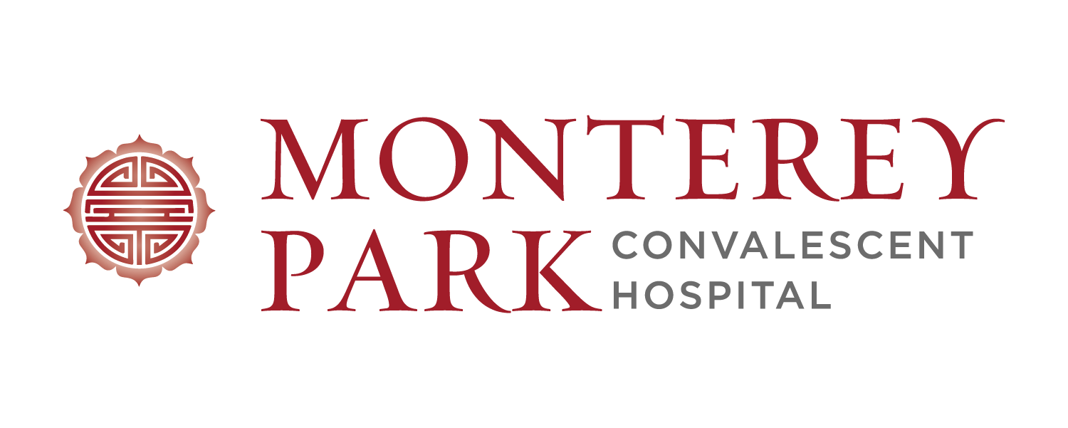 View jobs at Monterey Park
