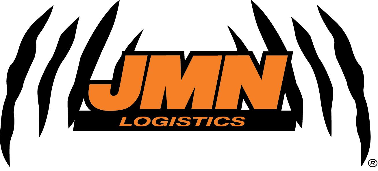 View jobs at JMN Logistics LLC