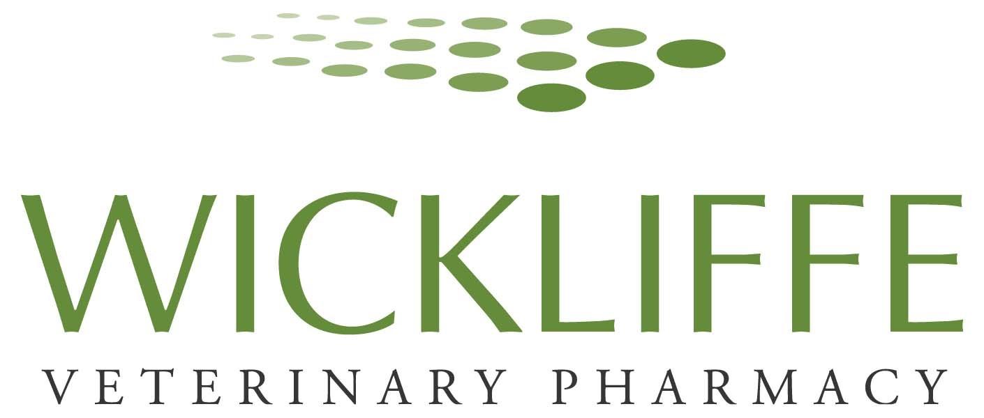 View jobs at Wickliffe Pharmaceuticals, Inc.