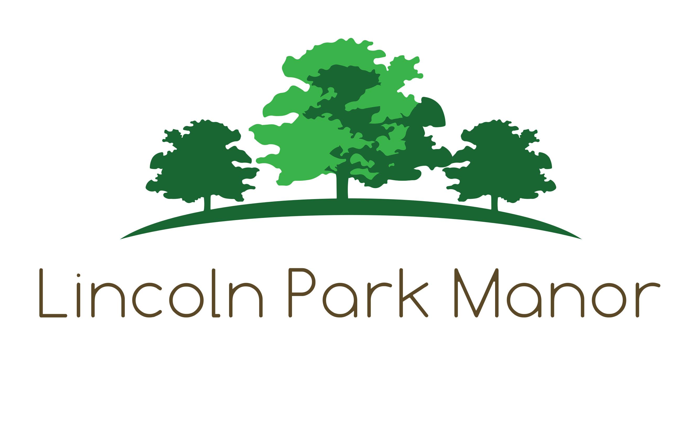 View jobs at Lincoln Park Manor