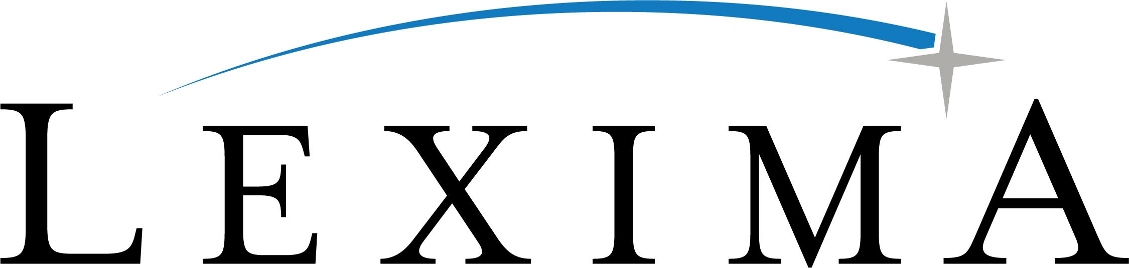 View jobs at Lexima