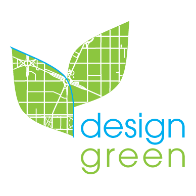Designgreen